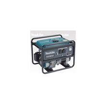 Makita EG 321 A Бензогенератор