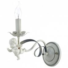 Arti Lampadari Бра Arti Lampadari Surano Surano E 2.1.1 S ID - 422289