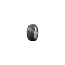 Bridgestone 245.70 R16 107R BLIZZAK DM-V1