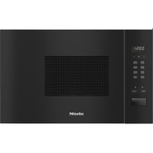 MIELE M2230SC OBSW