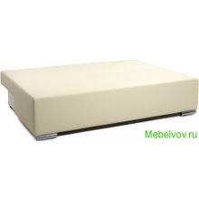Диван Палермо кожзам