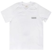 Lucky Child из кулира Школа