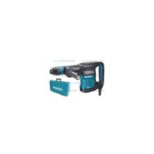 Отбойный молоток Makita HM0870C