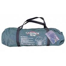 Палатка Campack Tent Trek Traveler 3