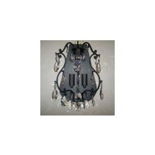 Бра — 2232 D05 2 LS