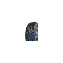 Cordiant Polar 2  195 55R15 85T