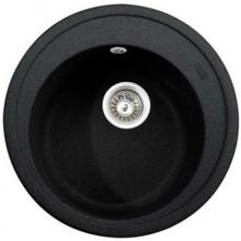 Мойка Kaiser KGM-510-BP