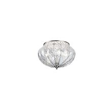 Потолочный светильник Venice A2102PL-4SS