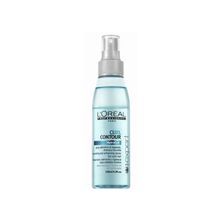 Спрей-уход Curl Contour, 125 мл.