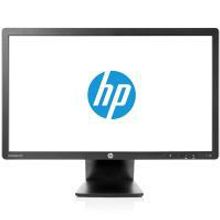 HP EliteDisplay E231 (C9V75AA) Монитор 23"