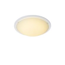 Настенно-Потолочный Светильник Lucide Brink 79173 10 31