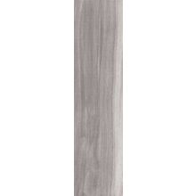 Керамогранит Abk Soleras Grigio Rett 20x80 см