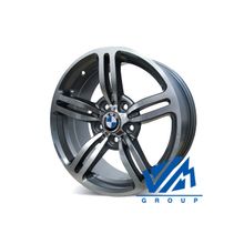 Replica FR B496 7.5x17 5 120.00 ET34.0 d72.6 MG