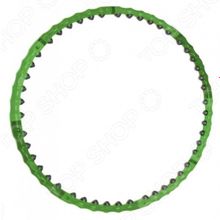 Bradex Hula-hoop SF 0266