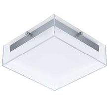 Eglo 94874 INFESTO настенно-потолочный светильник (уличный)