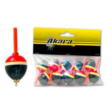 Поплавок Akara бальса 27039