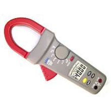 Клещи электроизмерительные APPA A16R