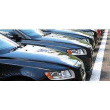 Прокат автомобилей без водителя в Краснодаре
