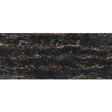 Керамогранит Ariostea Ultra Porte Dor shiny (6mm) напольная 150х300