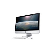 Apple iMac Retina 5K 27 (Z0SC 13) i5 3GB SSD512 R395-2gb