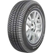 Шина Bridgestone Alenza 001 215 55 R18 99 V