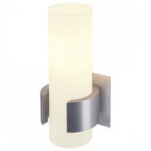 SLV Бра SLV Dena 147519 ID - 443193