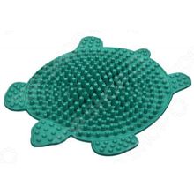 Банные штучки «Черепаха» 32537