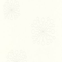 AS Creation Trendwall 36784 3 36784 3