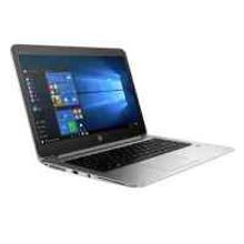 HP HP EliteBook 1040 G3 1EN11EA