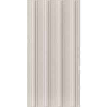 Керамическая плитка Imola Ceramica Anthea Coffer 1 36A декор 30х60