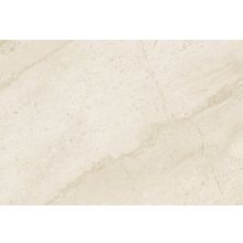 Керамин Мокка Мокка 3С плитка настенная 275 мм*400 7.5 мм