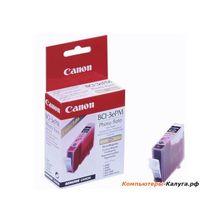 Чернильница BCI-3ePM для Canon (i530D, i550, i850)