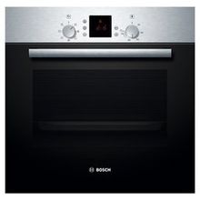 Bosch HBN431E3