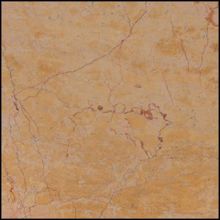 Мозаика Natural Плита 063-305P (M063-305P; M063Y-305P) произв. чип 30,5х30,5
