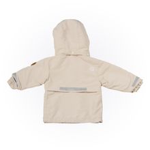 DIDRIKSONS 1913 Анорак детский SALEN 501362 292