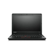 Lenovo ThinkPad Edge E130 NZUAXRT