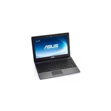 ASUS eee pc 1225b-gry011s 12.1" c-series c60 2gb 320gb int 12.1" wxga wifi bt w7s cam 6c grey