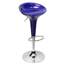 ПМ: Stool Group Бомба