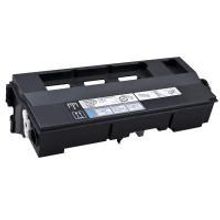 KONICA MINOLTA 4540312, Бункер (Waste Toner Box) сбора отработанного тонера