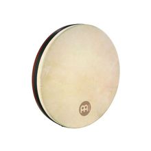 Бендир арабский бубен MEINL FD16BE-TF