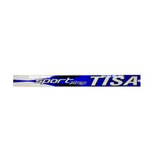 TISA Лыжи Sport N90812, 140 см, step