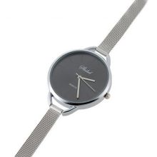 Стальные женские часы – эталон элегнантности