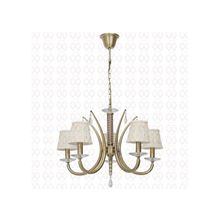 Люстра 419010105