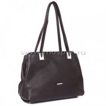 Сумка женская 0349 Q-5