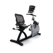 VISION FITNESS R40 TOUCH