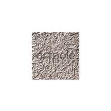 3D панели Фэшн – Rosline, 600х600mm, J-03