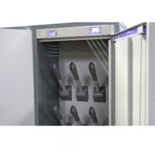 Шкаф сушильный RANGER 8 Б