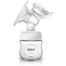 Avent Philips Электронный серии Natural SCF 332 01