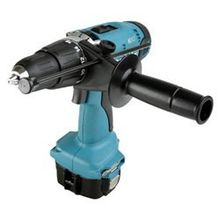 Дрель акк Makita 8414DWAE