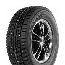 Зимние шины Dunlop SP Winter Ice 01 225 60 R16 102T Ш.